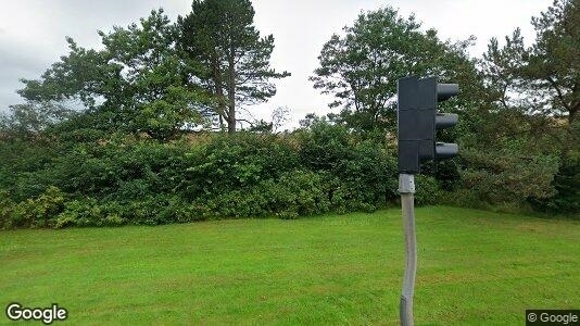 80 m2 lejlighed i Holstebro til leje