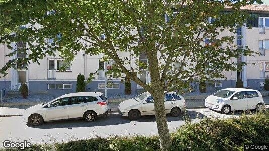 49 m2 lejlighed i Randers C til leje