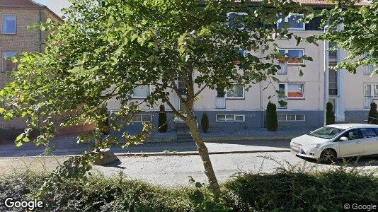 62 m2 lejlighed i Randers C til leje