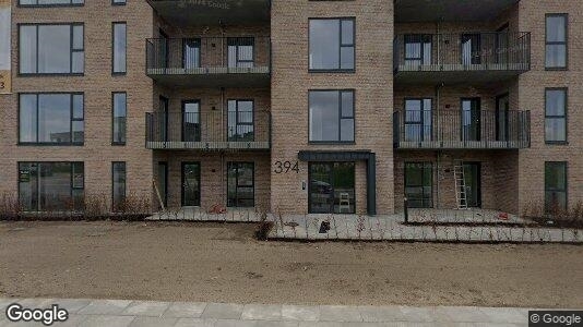 108 m2 lejlighed i Aalborg SV til leje