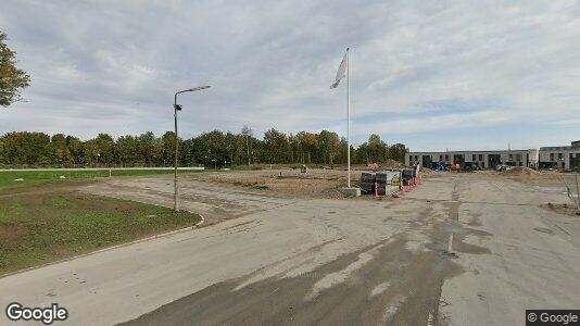 77 m2 lejlighed i Odense V til leje