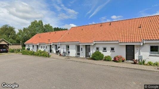 69 m2 lejlighed i Bevtoft til leje