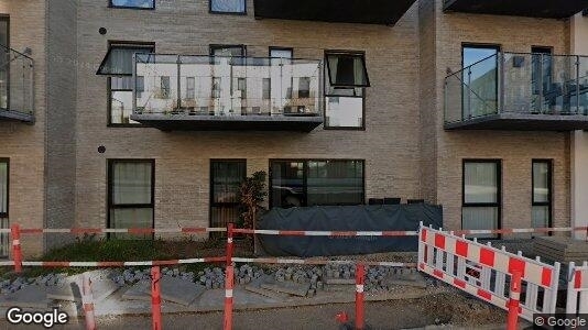 54 m2 lejlighed i Ølstykke til leje