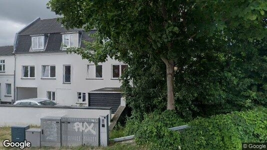 34 m2 lejlighed i Nørresundby til leje