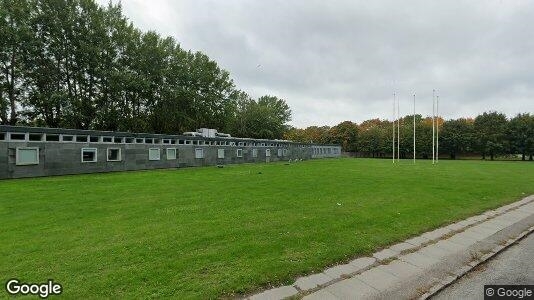 89 m2 lejlighed i Albertslund til leje