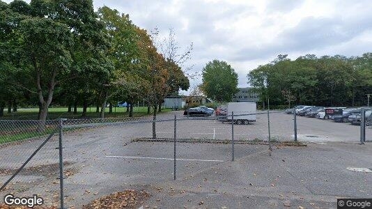 87 m2 lejlighed i Albertslund til leje
