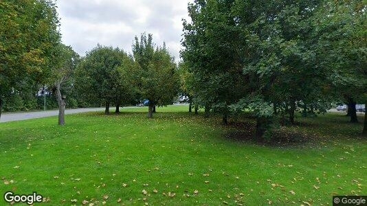 82 m2 lejlighed i Albertslund til leje