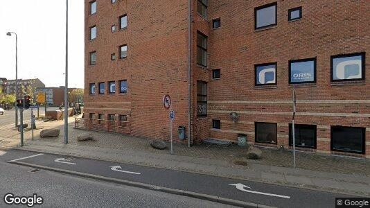 103 m2 lejlighed i Nørresundby til leje
