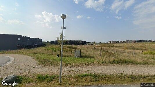 79 m2 lejlighed i Helsinge til leje