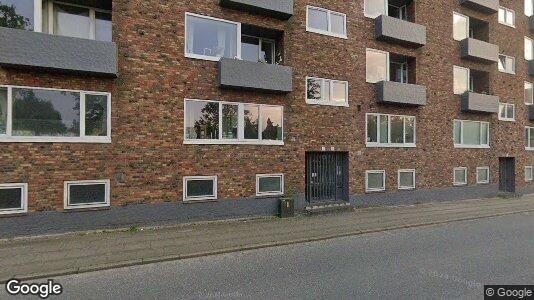 75 m2 lejlighed i Kolding til leje