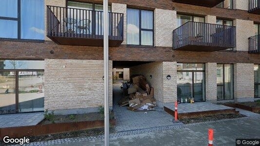 66 m2 lejlighed i Taastrup til leje