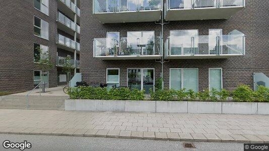 90 m2 lejlighed i Nørresundby til leje