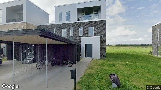 132 m2 lejlighed i Aalborg SV til leje