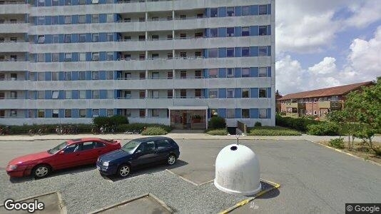 lejlighed i Esbjerg N til leje