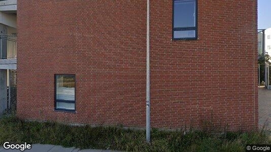 lejlighed i Odense M til leje