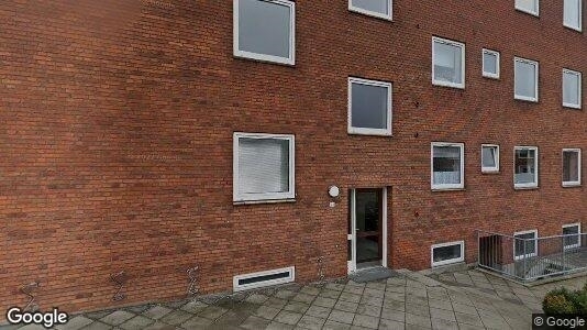 71 m2 lejlighed i Viby J til leje