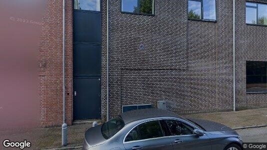 106 m2 lejlighed i Kjellerup til leje