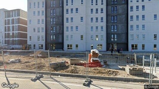 92 m2 lejlighed i Vallensbæk Strand til leje