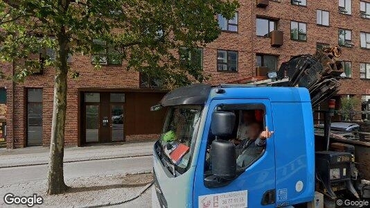 95 m2 lejlighed i Valby til leje