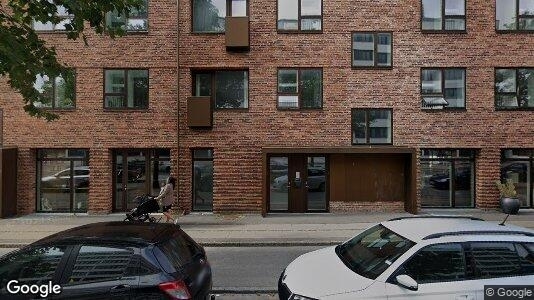 66 m2 lejlighed i Valby til leje
