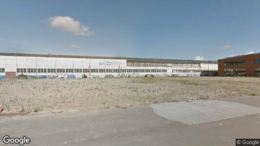70 m2 lejlighed i Valby til leje