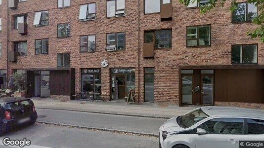 89 m2 lejlighed i Valby til leje