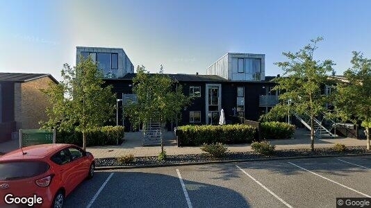 101 m2 lejlighed i Aalborg Øst til leje