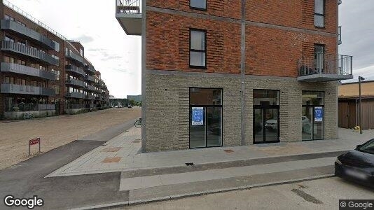 97 m2 lejlighed i Rødovre til leje