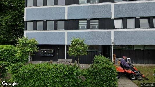 77 m2 lejlighed i Sorø til leje