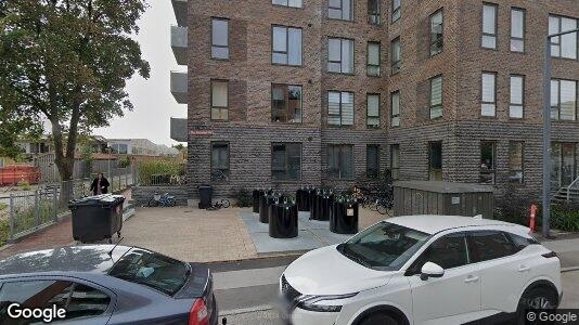 75 m2 lejlighed i Rødovre til leje