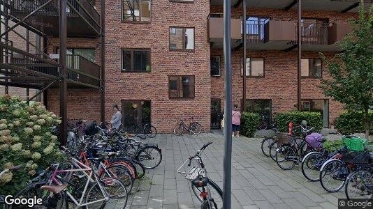68 m2 lejlighed i Valby til leje
