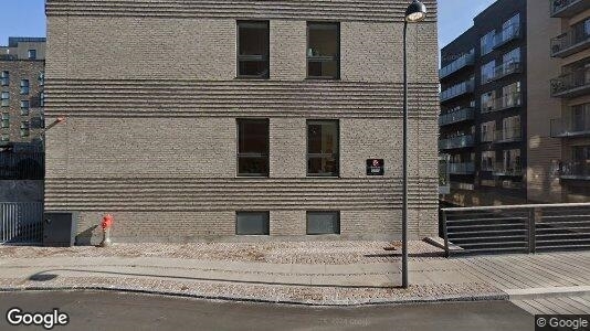 76 m2 lejlighed i København SV til leje