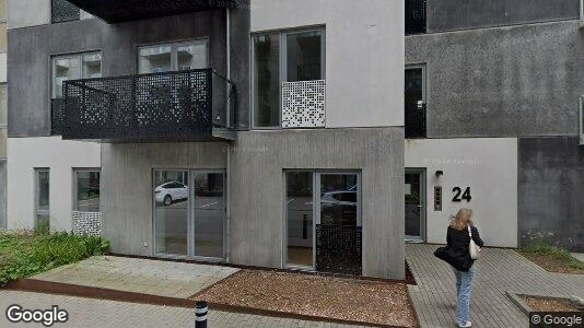 62 m2 lejlighed i Risskov til leje