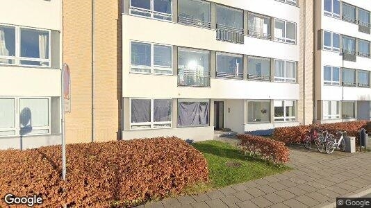 100 m2 lejlighed i Aalborg SØ til leje
