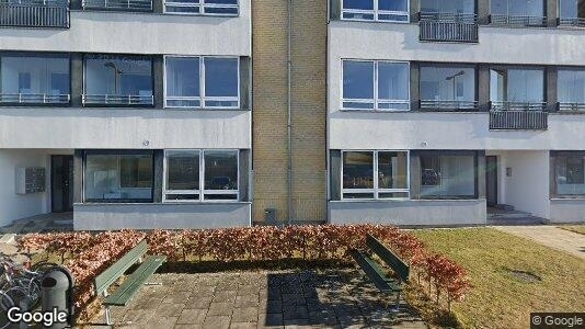 100 m2 lejlighed i Aalborg SØ til leje