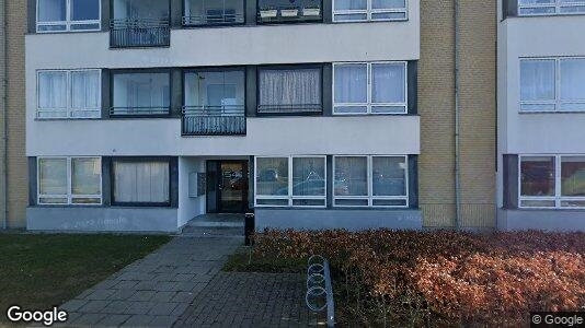 100 m2 lejlighed i Aalborg SØ til leje