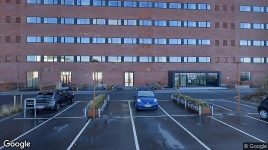 42 m2 lejlighed i Nørresundby til leje