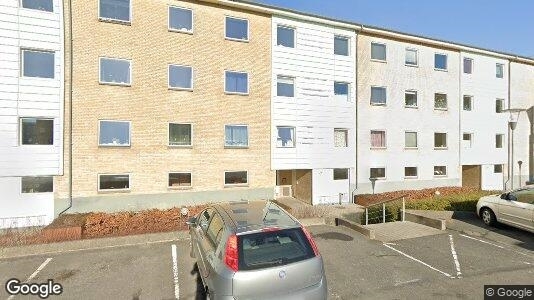 93 m2 lejlighed i Aalborg SØ til leje
