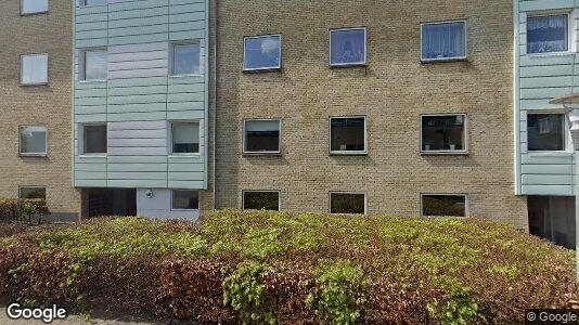 92 m2 lejlighed i Aalborg SØ til leje