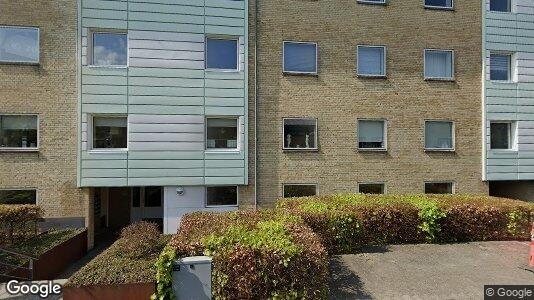 92 m2 lejlighed i Aalborg SØ til leje