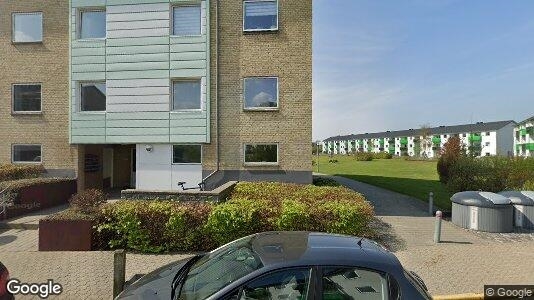 92 m2 lejlighed i Aalborg SØ til leje