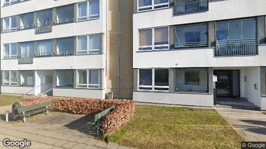 100 m2 lejlighed i Aalborg SØ til leje