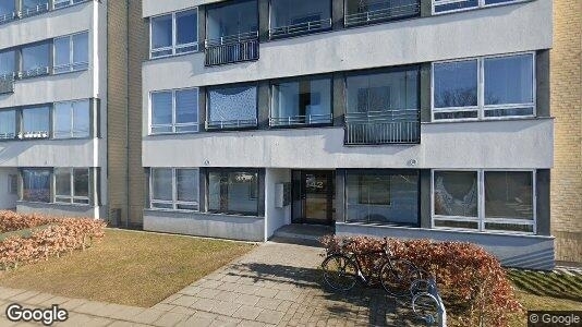 100 m2 lejlighed i Aalborg SØ til leje