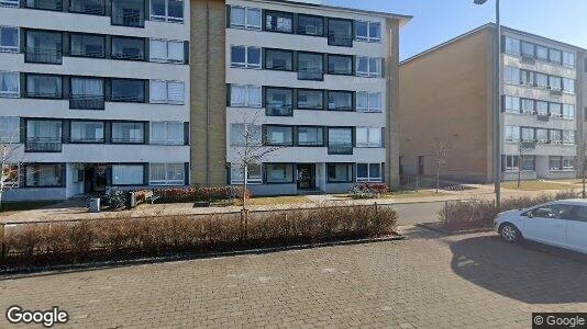 100 m2 lejlighed i Aalborg SØ til leje