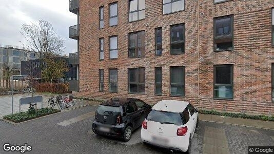 90 m2 lejlighed i Brøndby til leje