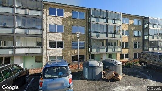 93 m2 lejlighed i Aalborg SØ til leje