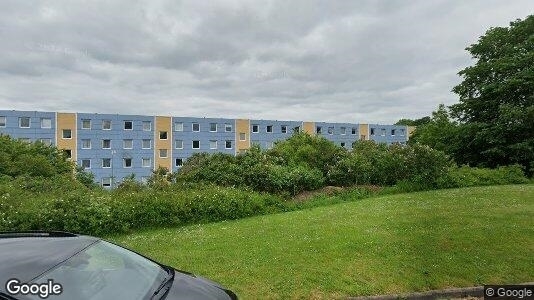 74 m2 lejlighed i Brabrand til leje