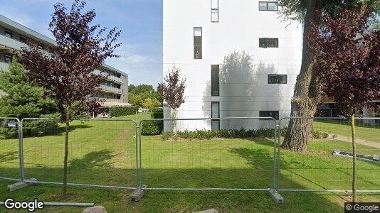 61 m2 lejlighed i Odense M til leje
