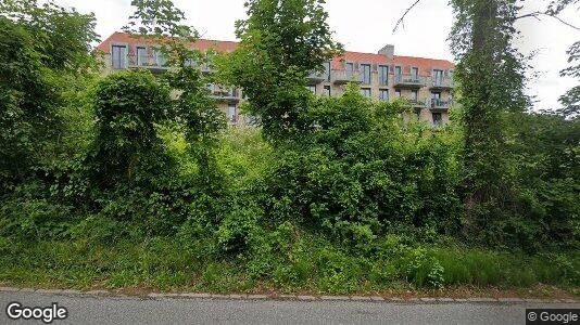 87 m2 lejlighed i Risskov til leje