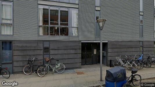 75 m2 lejlighed i København S til leje